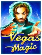 วิธีเล่น สล็อต 8richd แบบเข้าใจง่าย ไม่ยาก อย่างที่คิด